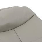 Right Side Bottom Seat Cover for Dodge Ram 1500 2500 3500 (1998-2002)