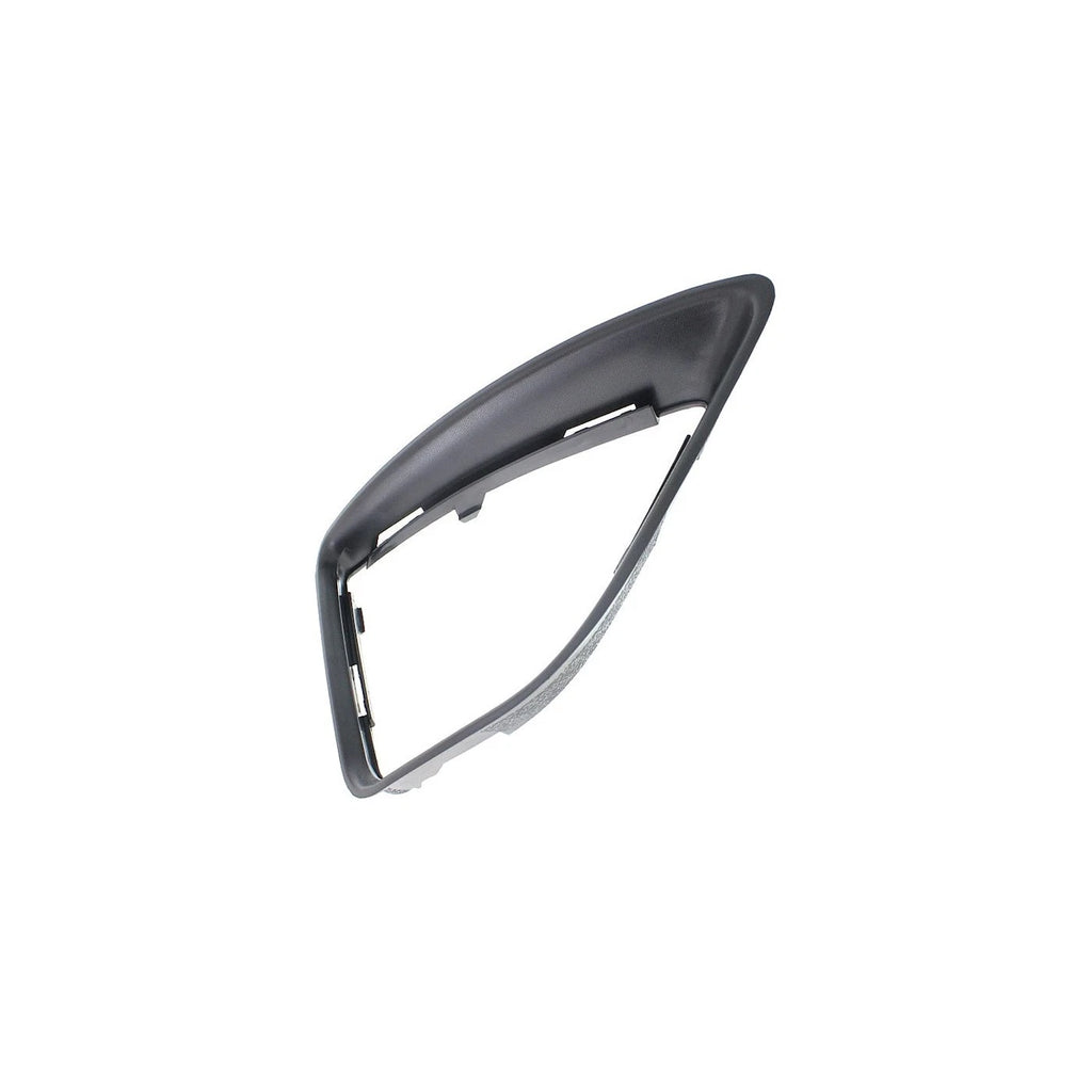 Fog Light Trim Set for Ford Fusion (2010-2012)