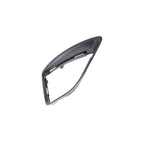 Fog Light Trim Set for Ford Fusion (2010-2012)