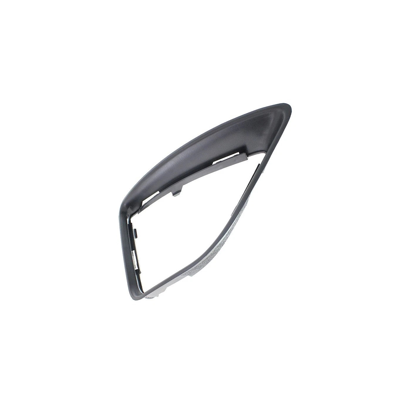 Fog Light Trim Set for Ford Fusion (2010-2012)