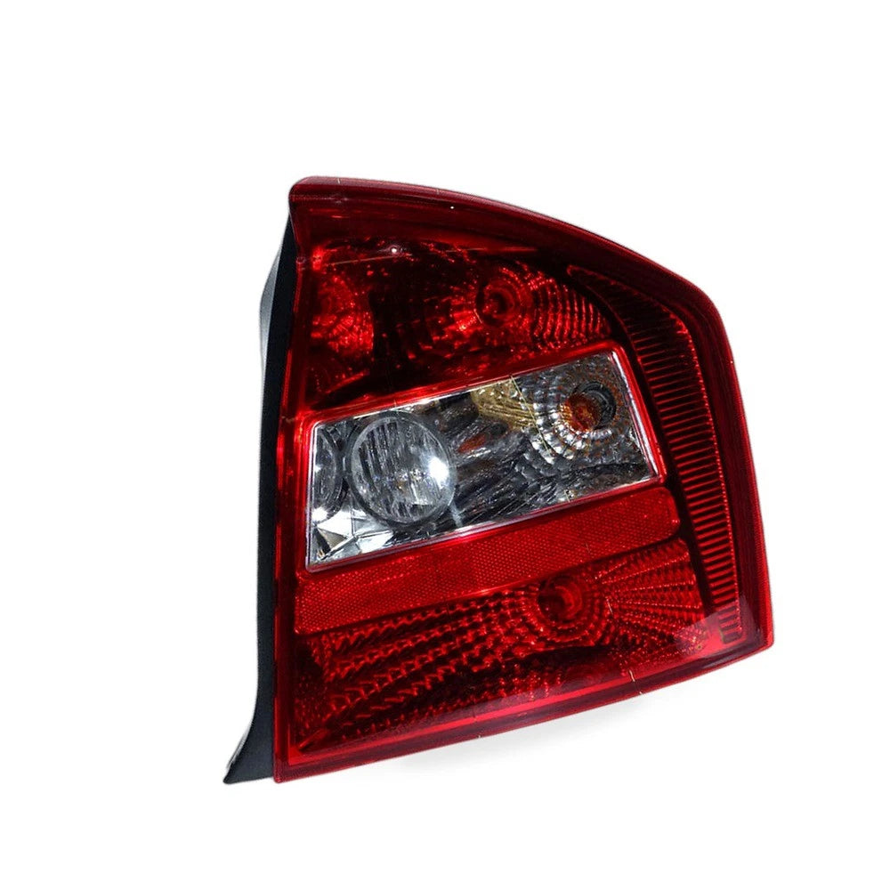 Tail Lamp Driver Side for Kia Cerato LD Sedan (2004–2006) KCR-21040RHG