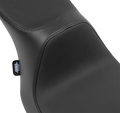 Predator III 2-Up Seat for FLT/FLH (2023–2024) 4690A