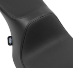 Predator III 2-Up Seat for FLT/FLH (2023–2024) 4690A