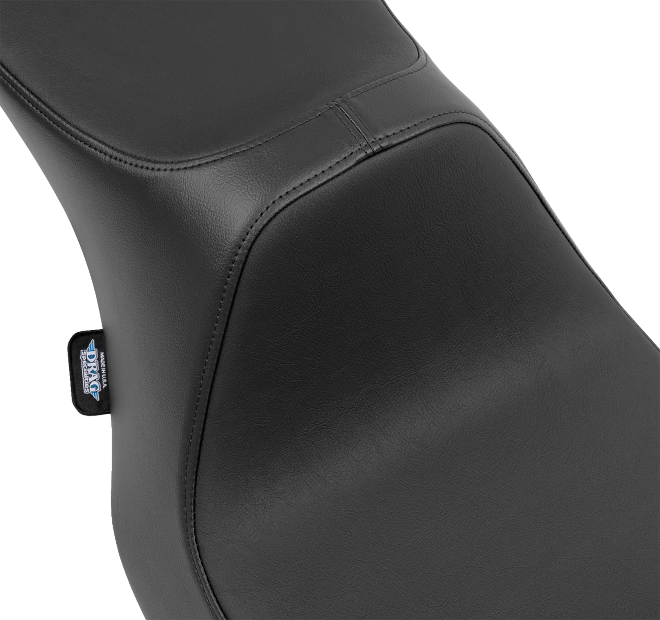 Predator III 2-Up Seat for FLT/FLH (2023–2024) 4690A