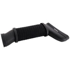 Set of 2 Air Intake Hoses for MB Mercedes E63 AMG