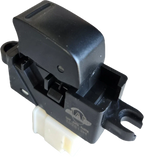 Single Window Switch 6 Pins for Nissan Navara D22