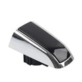 1x Right Rear Door Handle Cap for Land Rover Discovery 5, Range Rover Sport, Evoque (2017-2023)