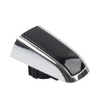 1x Right Rear Door Handle Cap for Land Rover Discovery 5, Range Rover Sport, Evoque (2017-2023)