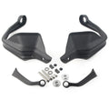 Plastic Handguard Shields for BMW F750GS S1000XR (2013-2018)