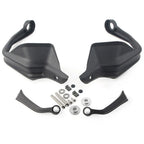 Plastic Handguard Shields for BMW F750GS S1000XR (2013-2018)