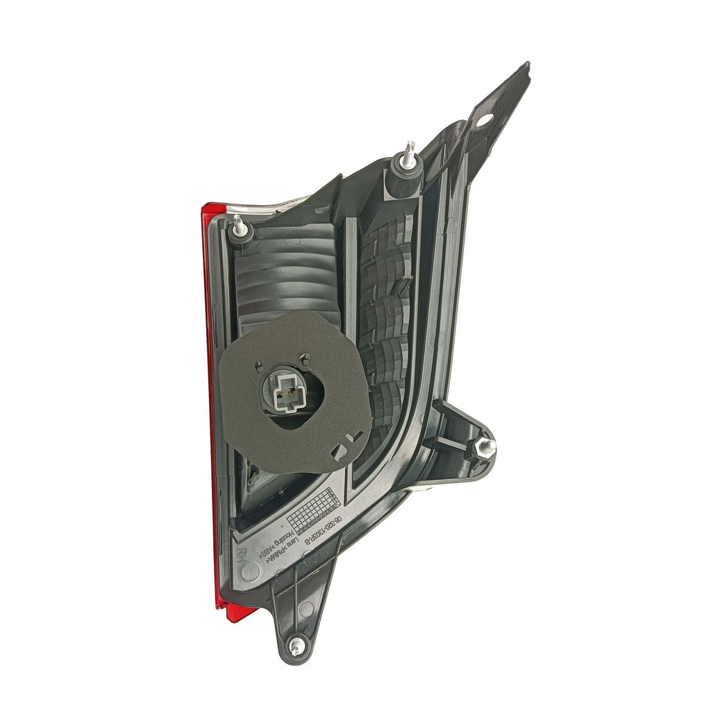 Right Side Tail Light Lamp for Subaru Outback (2015–2019) 84912AL07A