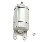 Starter Motor for SMC Barossa Jumbo 300 301 302 320 Explorer Trasher 320
