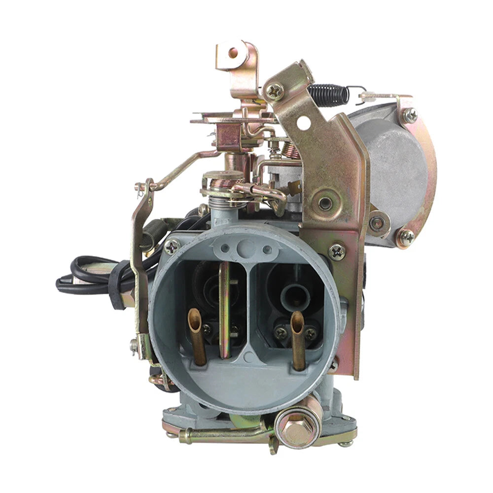 Carburetor for Nissan L18 Z20 Engine (1973-1984)