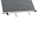 A/C Condenser for VW Audi Q4 e-tron ID.4 (2021–2022)