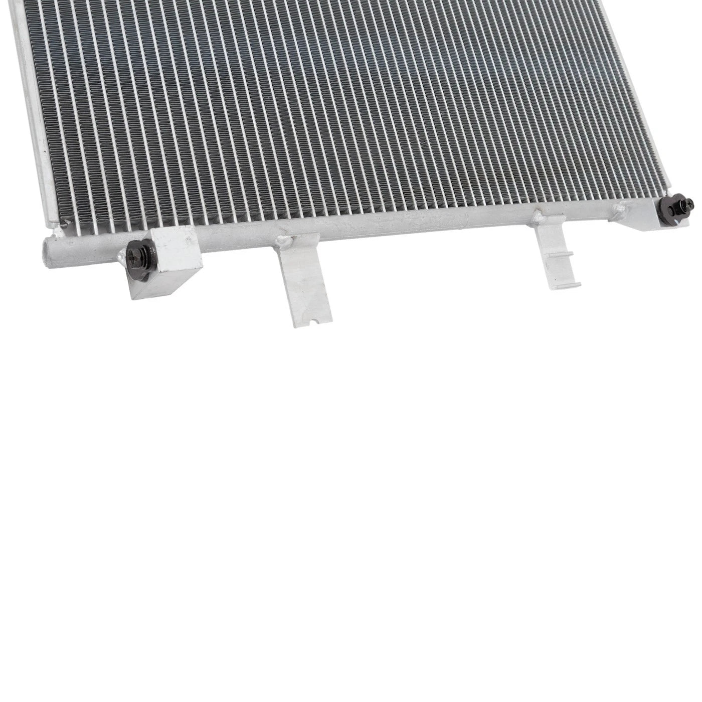 A/C Condenser for VW Audi Q4 e-tron ID.4 (2021–2022)