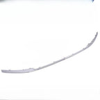 Front Bumper Molding for Kia Sportage (2020–2022) 86595D9540
