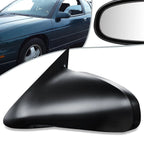 Power Adjust Driver Side Door Mirror for Chevy Monte Carlo (1995–1999) GM1320206