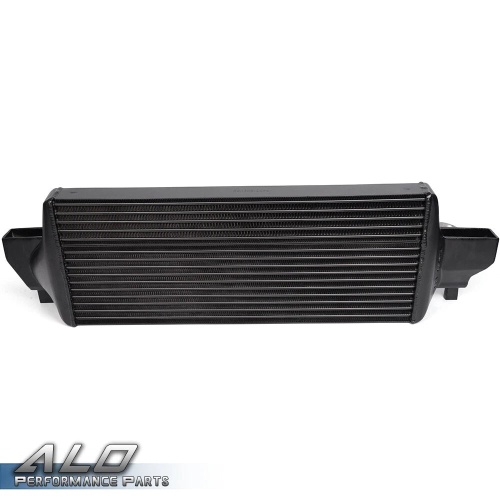Front Competition Intercooler for BMW Mini Cooper (F54, F55, F56)