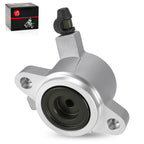 Clutch Release Cylinder for Suzuki Intruder 1500 VL1500 (1998–2004) 23160-10F01