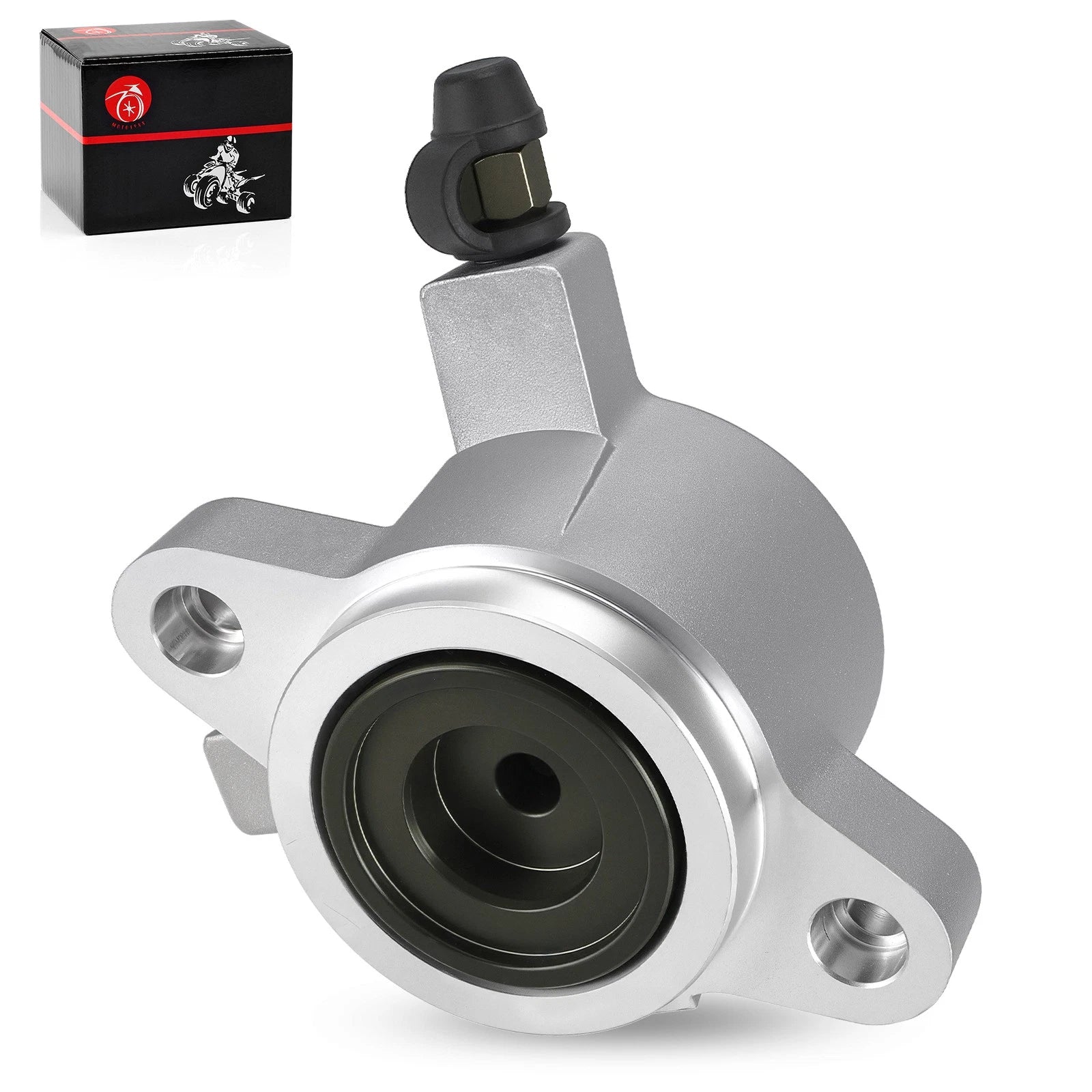 Clutch Release Cylinder for Suzuki Intruder 1500 VL1500 (1998–2004) 23160-10F01