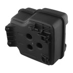 Fuel Tank for