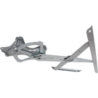 Window Regulator for Lexus ES250 (1992–1996) Left Side