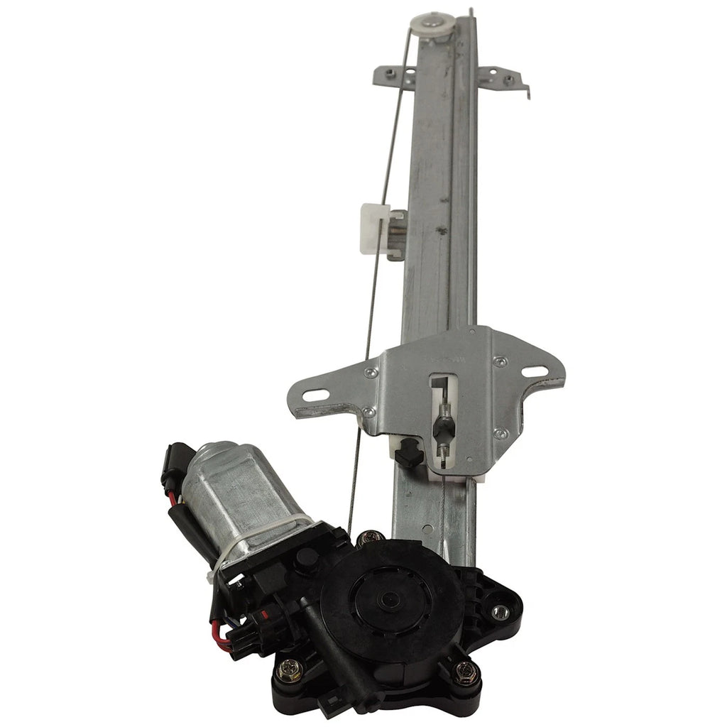 Window Regulator for Honda Civic (2017–2021) Left Side