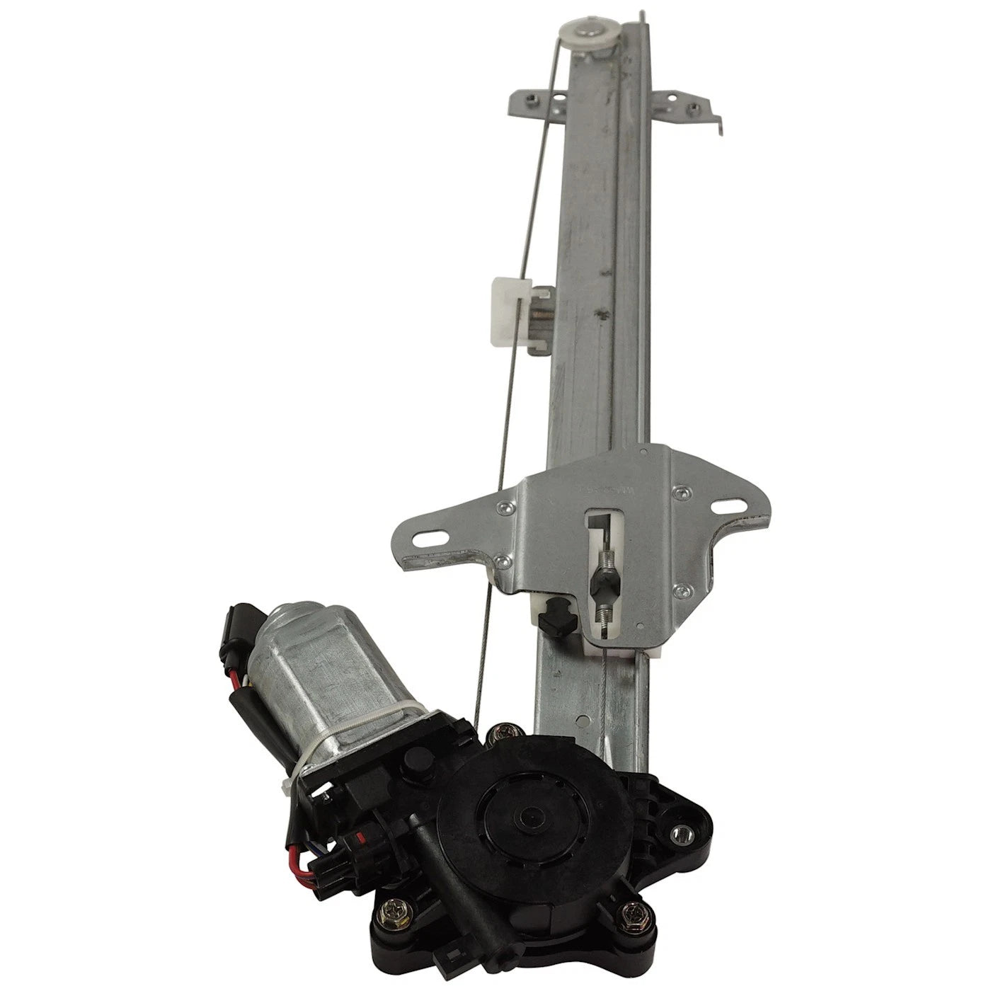 Window Regulator for Honda Civic (2017–2021) Left Side