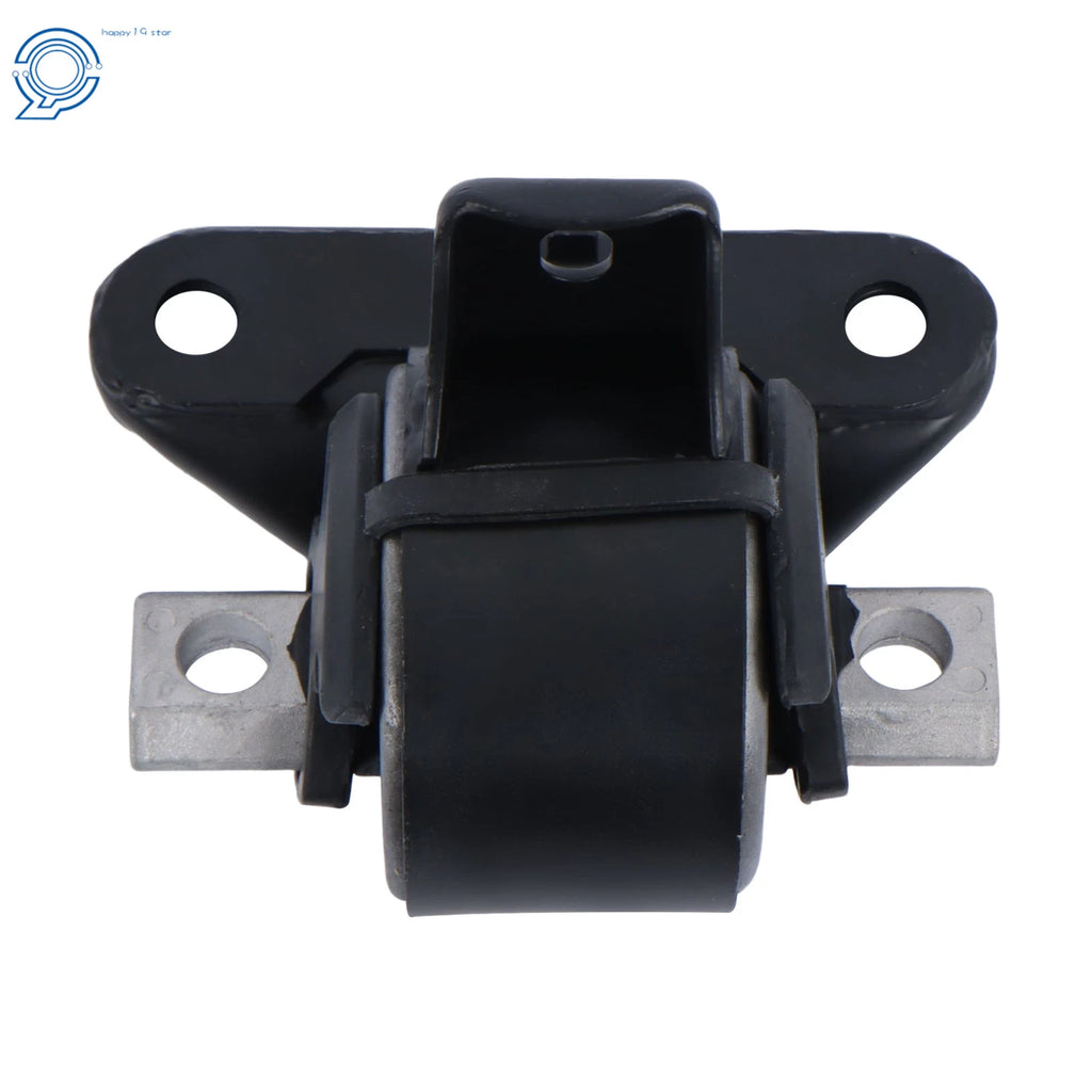 Set of 4 Motor & Trans Mounts for Chrysler 200/Dodge Avenger (2013-2014)