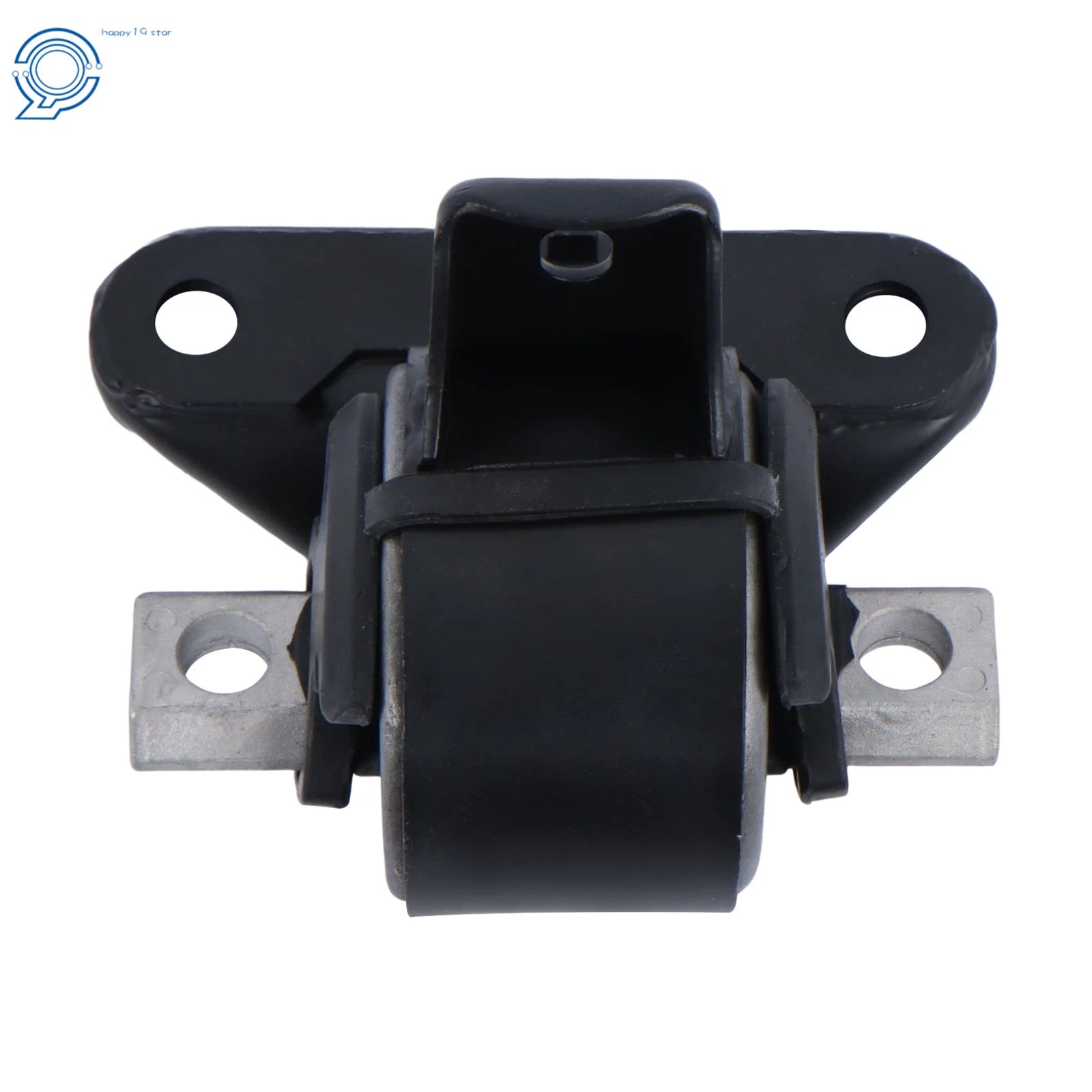 Set of 4 Motor & Trans Mounts for Chrysler 200/Dodge Avenger (2013-2014)