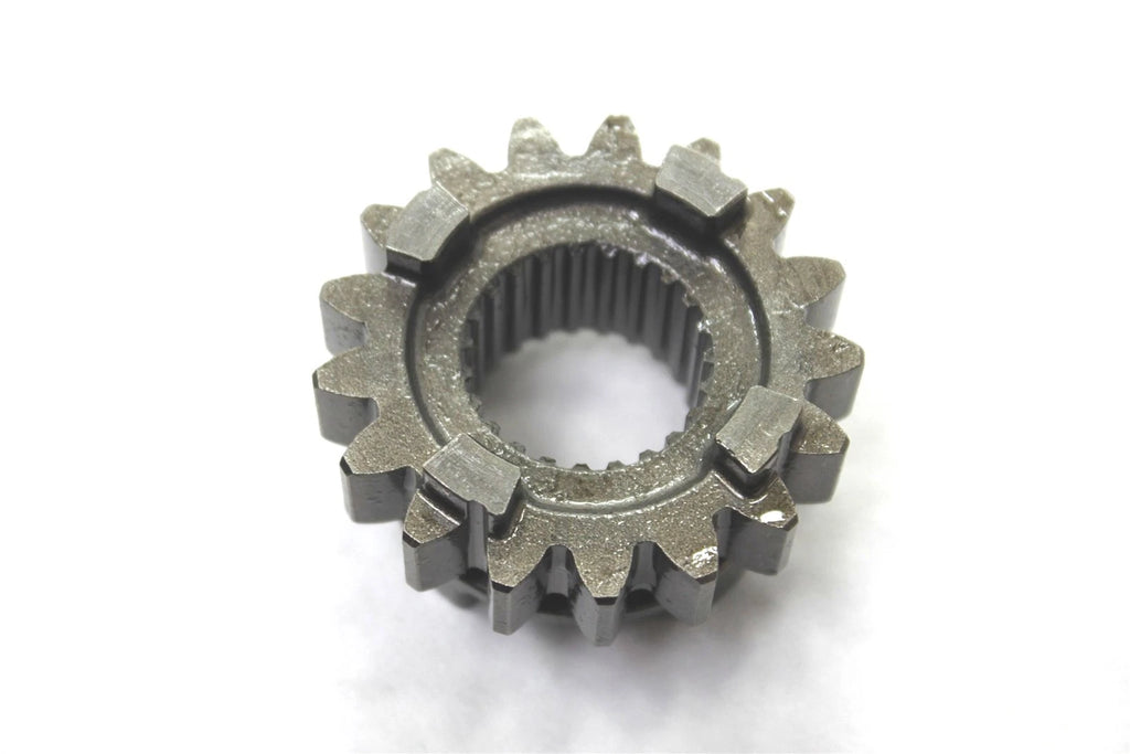 Transmission Gear 3rd Drive for Suzuki RMZ450 (2024) 24231-28H30