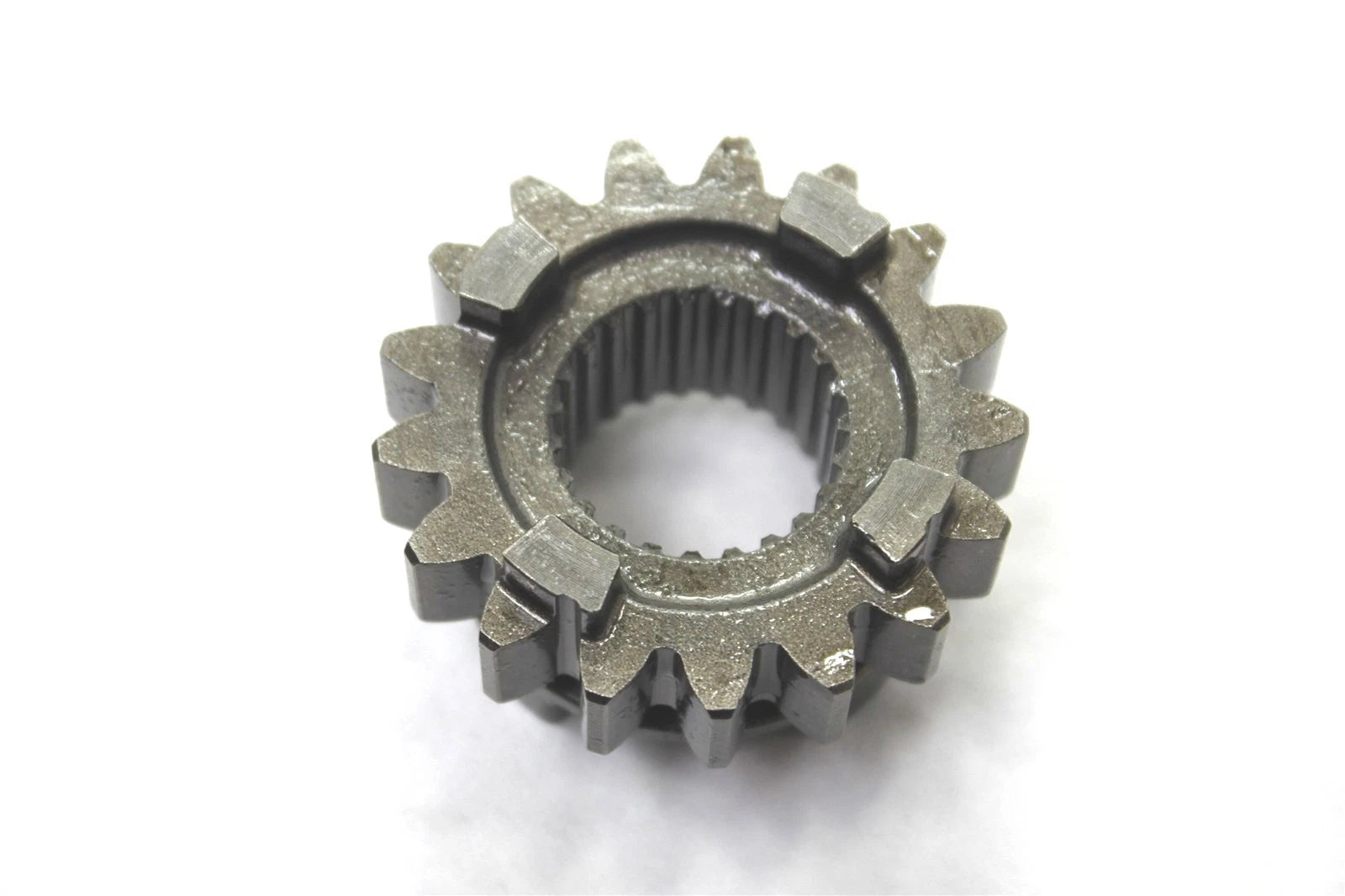 Transmission Gear 3rd Drive for Suzuki RMZ450 (2024) 24231-28H30
