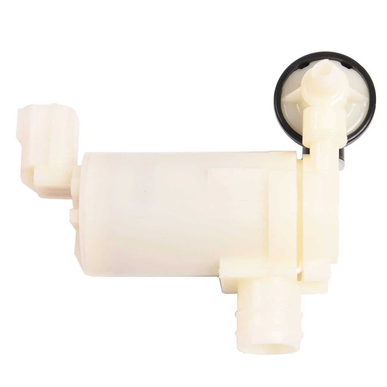 Windshield Washer Pump for Nissan Mazda Infiniti