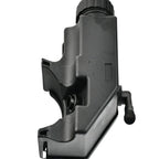 Power Steering Pump Reservoir for Chevy GM Saginaw TC Type 2