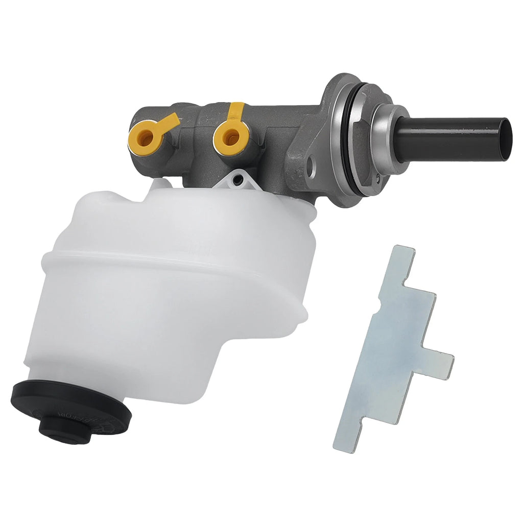 Brake Master Cylinder for Toyota Tacoma (2008–2010, 2014–2018) 4720104150 0.813 inch