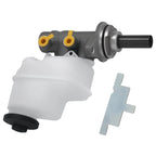 Brake Master Cylinder for Toyota Tacoma (2008–2010, 2014–2018) 4720104150 0.813 inch
