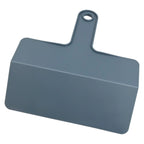 Oiling Baffle for Motorcycle Chains (2010–2023)