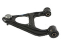 Control Arm for Mazda Miata (1990–1997) JQ347CX
