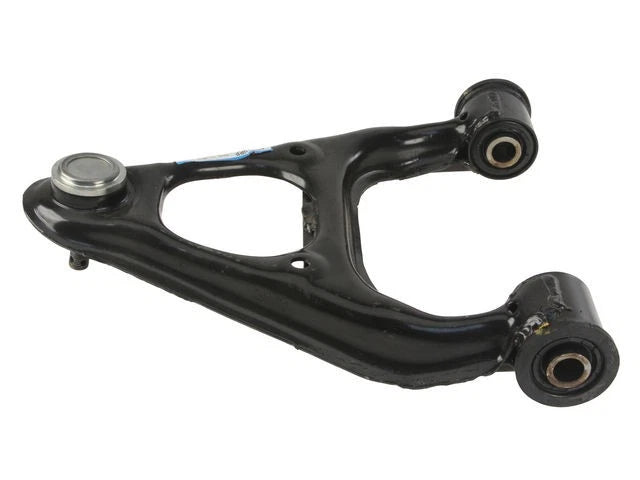 Control Arm for Mazda Miata (1990–1997) JQ347CX