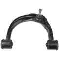 Front Left Hand Upper Control Arm Assembly for Toyota Prado 150/155 (2009–2020)