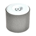 Air Filter for Honda (11701)