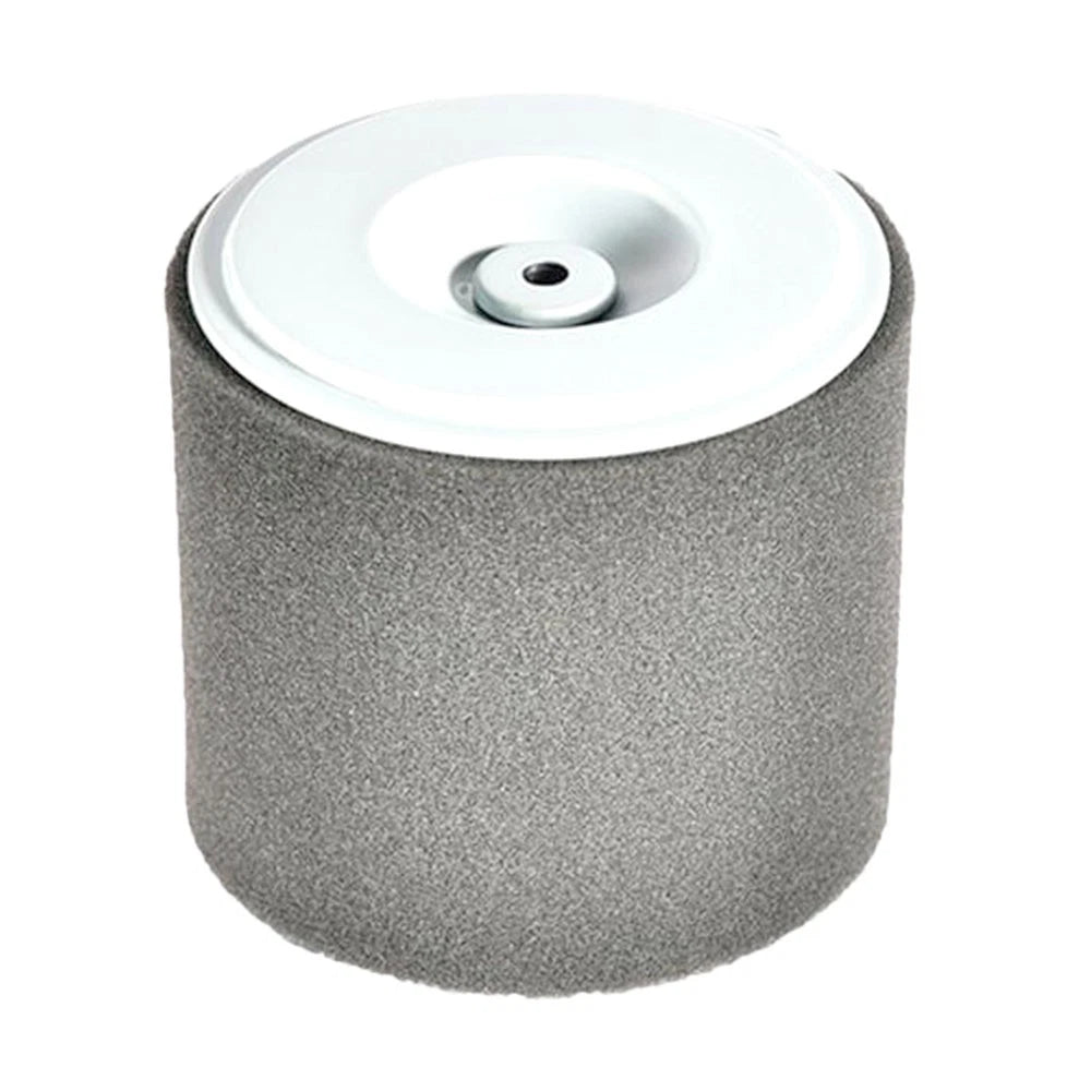 Air Filter for Honda (11701)