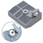 Air Filter for Chainsaw (11131201603, 031 AV, 032 AV)