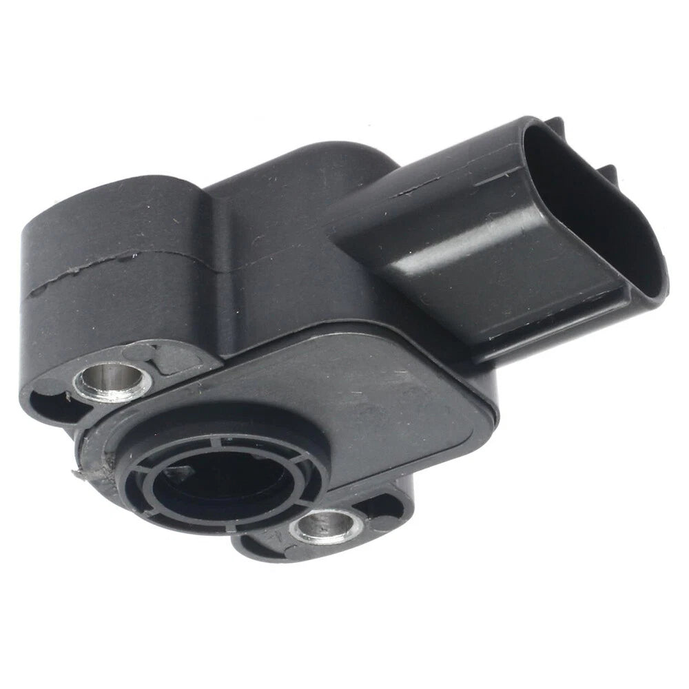Throttle Position Sensor for Mazda Mercury Ford Ranger (1998–2000) F79Z9B989AA