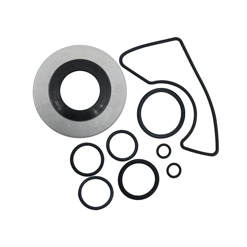 Gimbal Bearing Kit for Mercruiser Bravo I II III (30-879194A01)