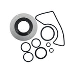 Gimbal Bearing Kit for Mercruiser Bravo I II III (30-879194A01)