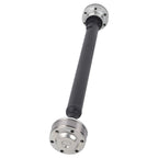 Front Driveshaft for Ford Expedition Lincoln Navigator (2015–2017) 4WD