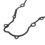 Ignition Cover Gasket 60030040100 for KTM 990 Adventure, Super Duke, Supermoto (2003–2009)