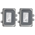Xenon Headlight Ballast for Cadillac Escalade ESV (2007–2014)