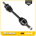 CV Axle Assembly for John Deere Gator XUV 620i 850D (2007–2010)